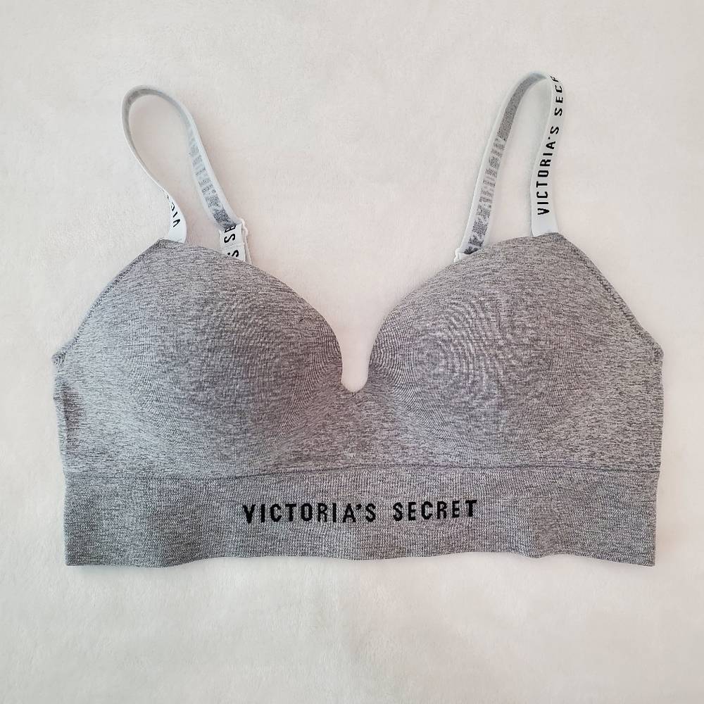 Victorias secret bra